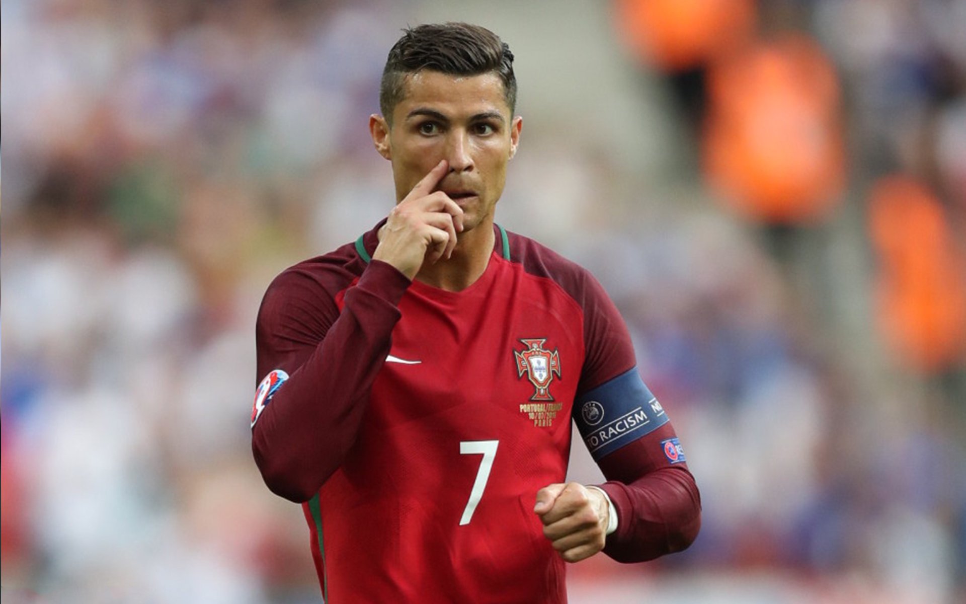 巴黎圣日耳曼战术碾压曼城,德布劳内逆境刷新传奇纪录