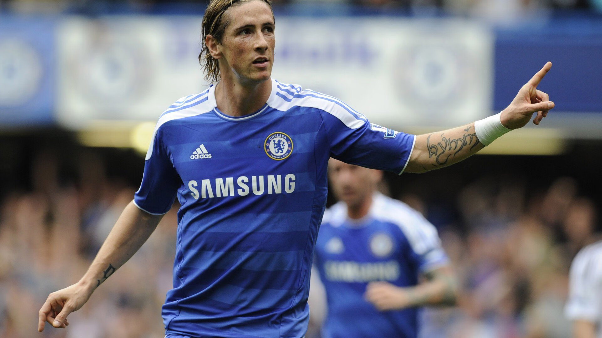 银箭破红，汉密尔顿的统治艺术与迈凯伦的战术胜利