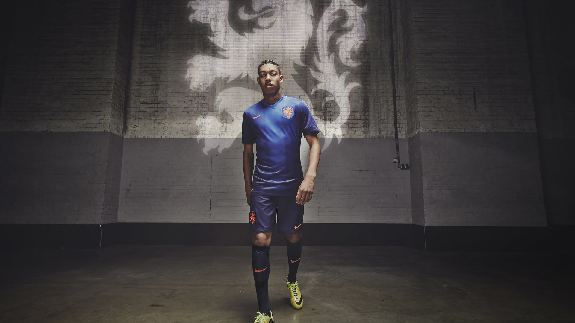 绿茵场上的独舞者,内马尔高光时刻照亮比利时与乌拉圭的鏖战