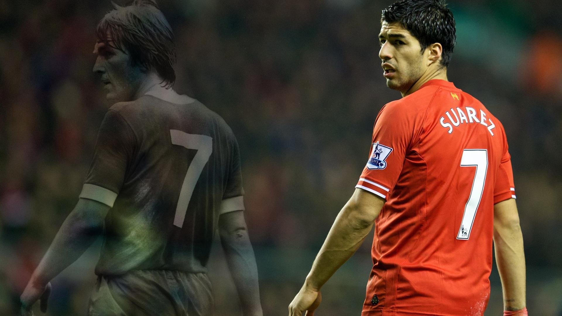 终场哨响前,布鲁诺的唯一弧线,皇马险胜阿森纳启示录