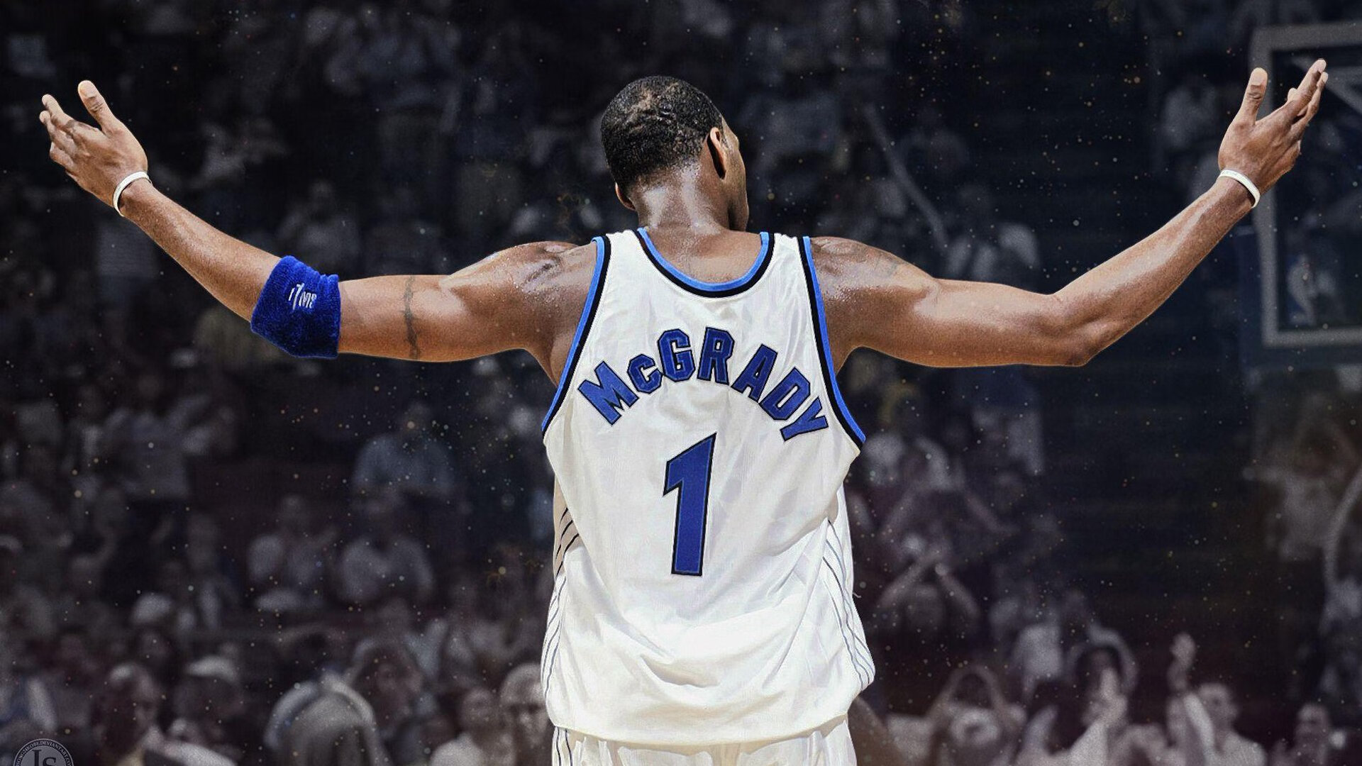 赛道新秩序，拉塞尔刷新纪录，雷诺力克红牛改写格局