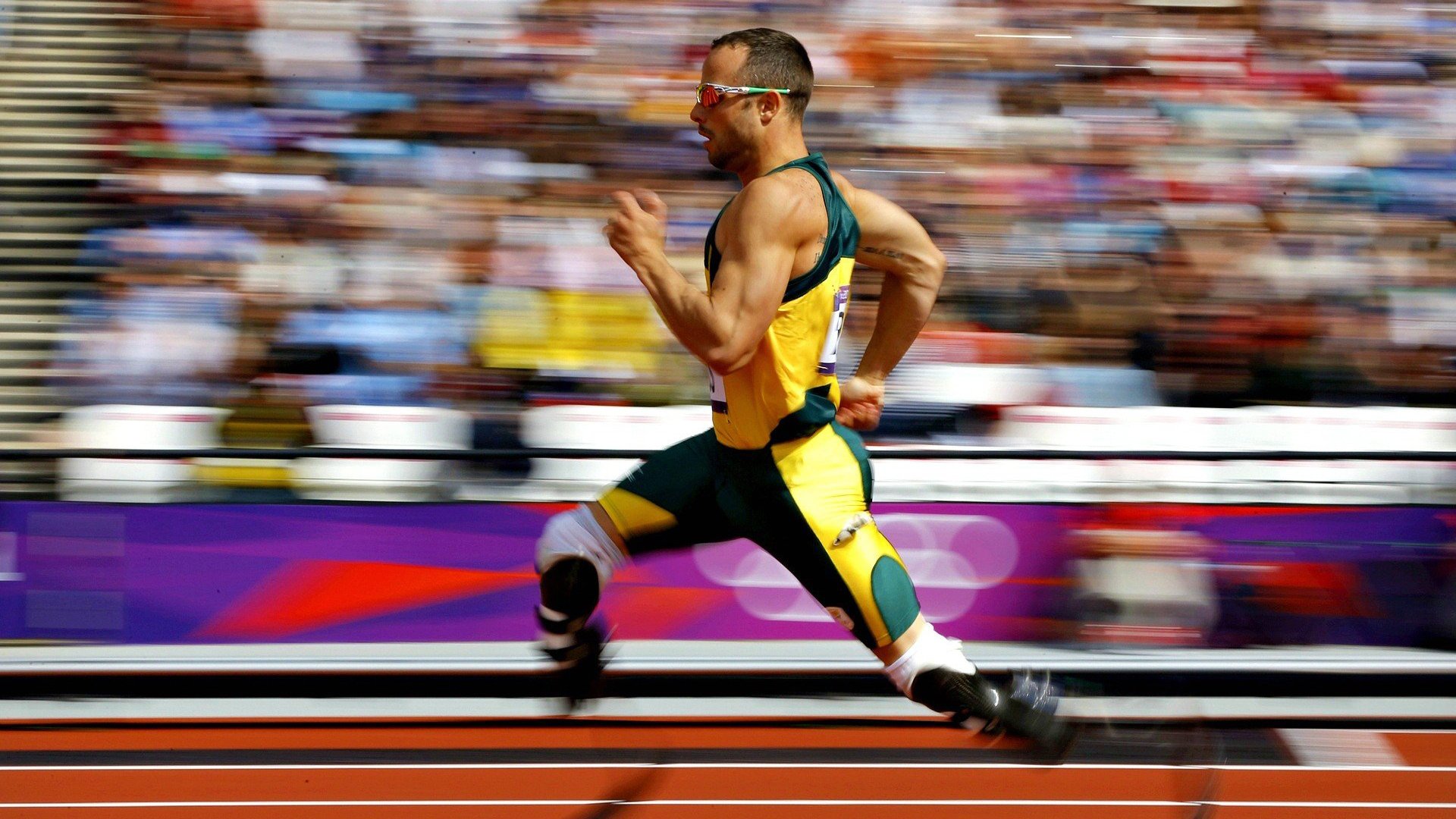 冷门与热浪，韩国队轻取德国队，梁靖崑状态火热背后的竞技启示