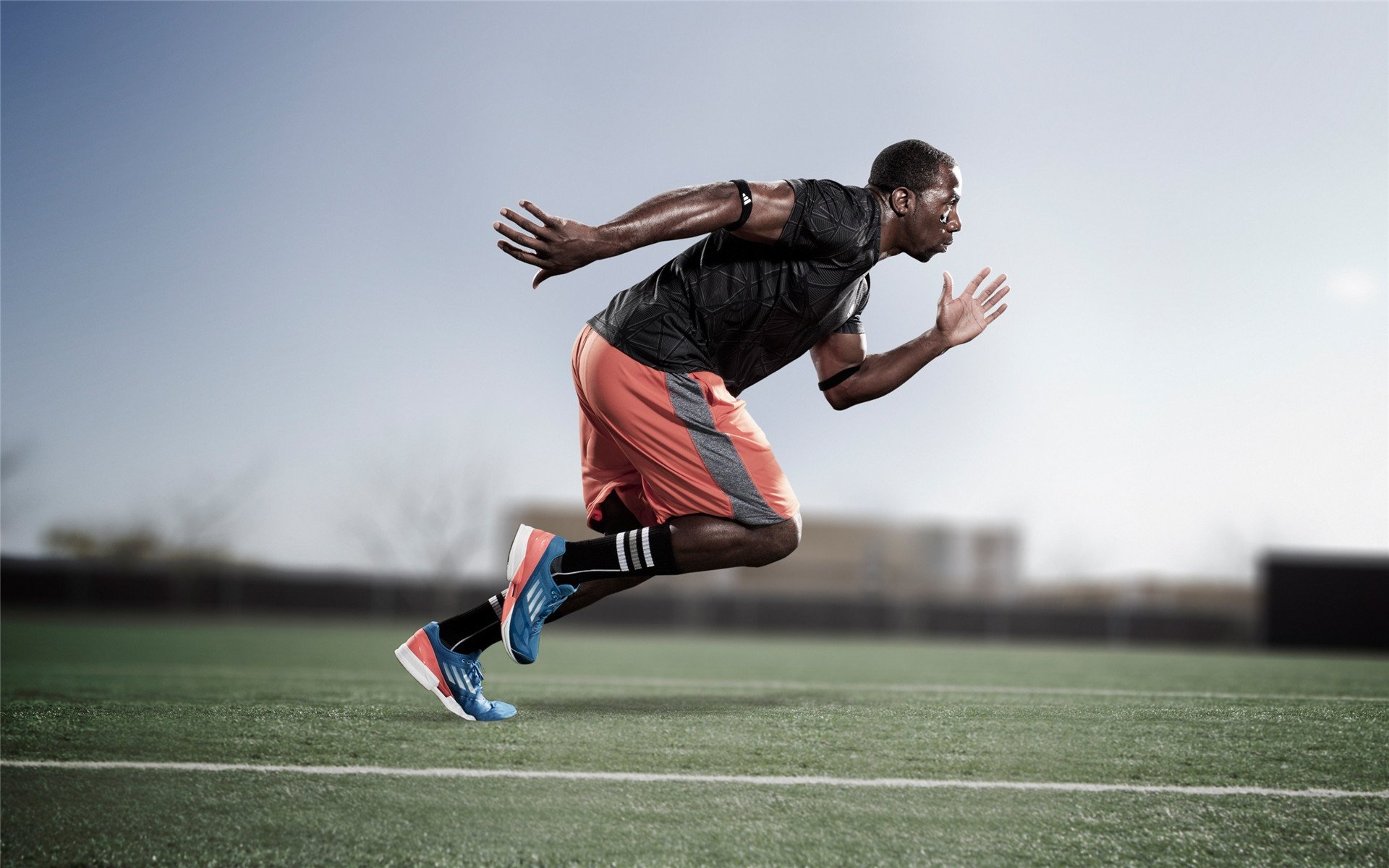 当温布利屏息,绝杀与惊艳,两种胜利的同一份孤勇