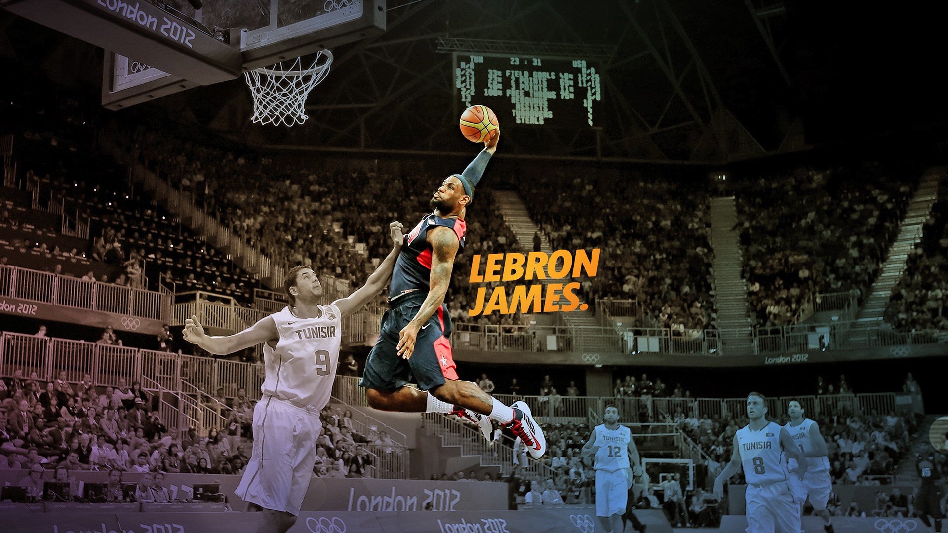 马刺体系碾压勇士，詹姆斯跨时代演出惊艳四座