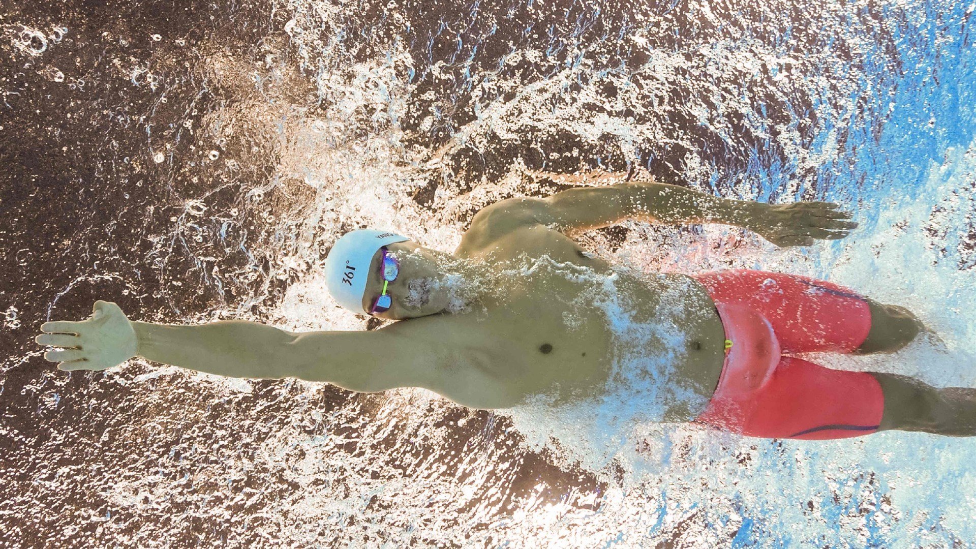 逆转与统治,印度队翻盘印尼队,安赛龙高光表现背后的羽球智慧