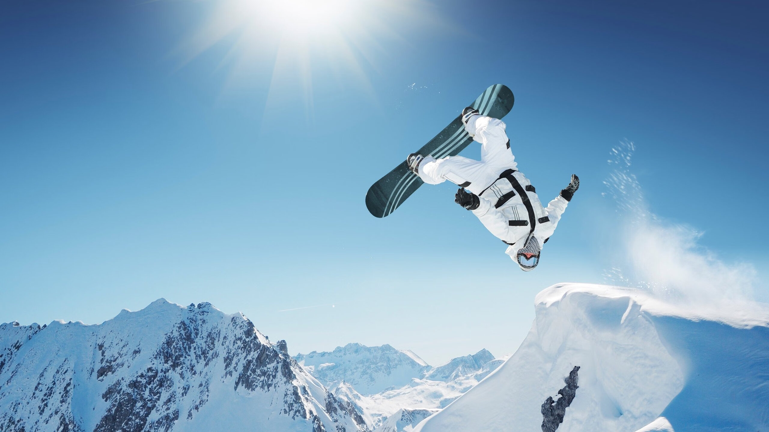 郑思维扛旗，国羽男团上演碾压式胜利—中印对决背后的战术与精神双赢