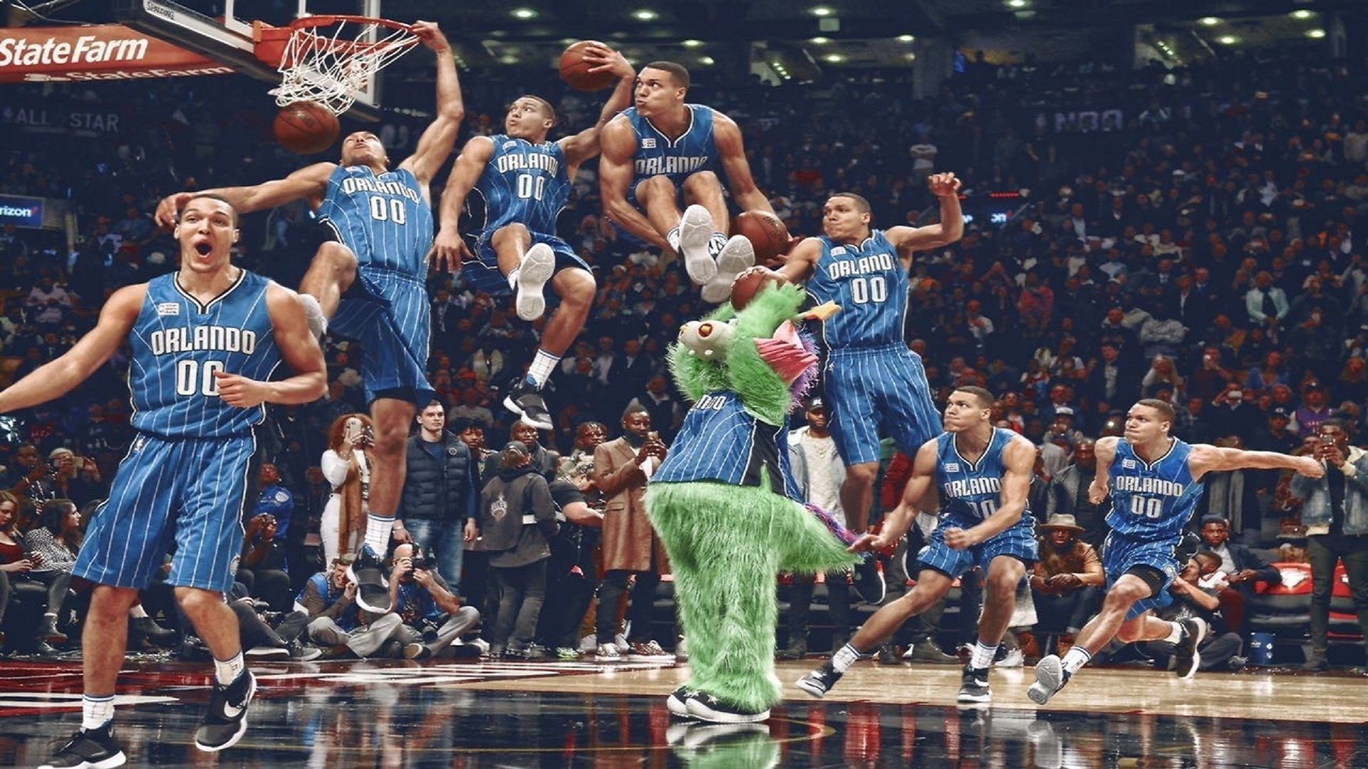 武切维奇惊天绝杀点燃赛场，勇士力克四川诠释唯一瞬间