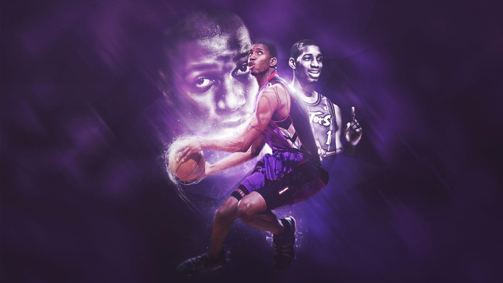 雷速直播-红土新秩序，蒙特卡洛轻取澳网，鲁德带队重塑网坛格局