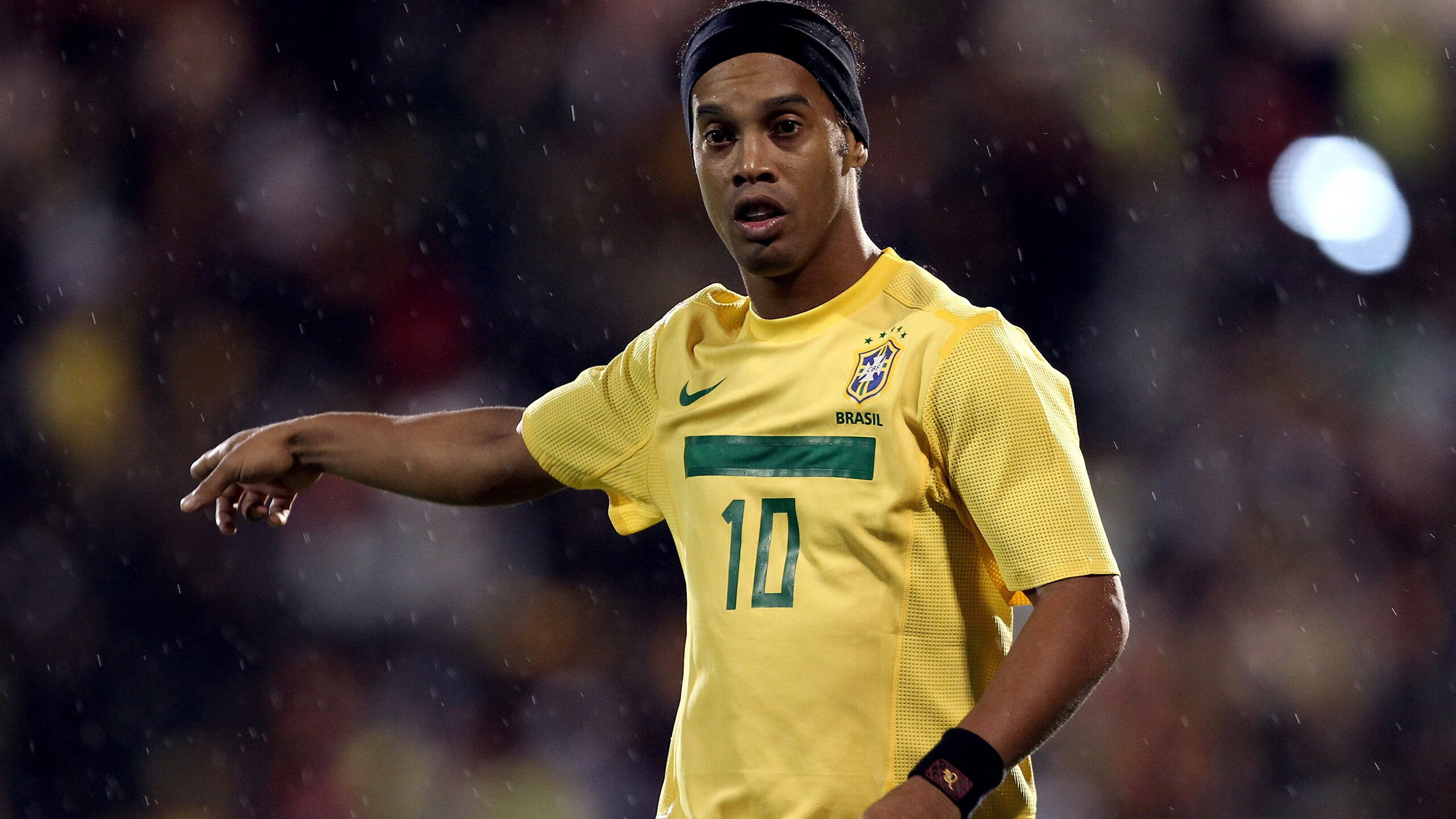 雷速体育官网-孤星绝杀，2026世界杯巅峰对决，匈牙利险胜保加利亚，苏亚雷斯完成致命一击