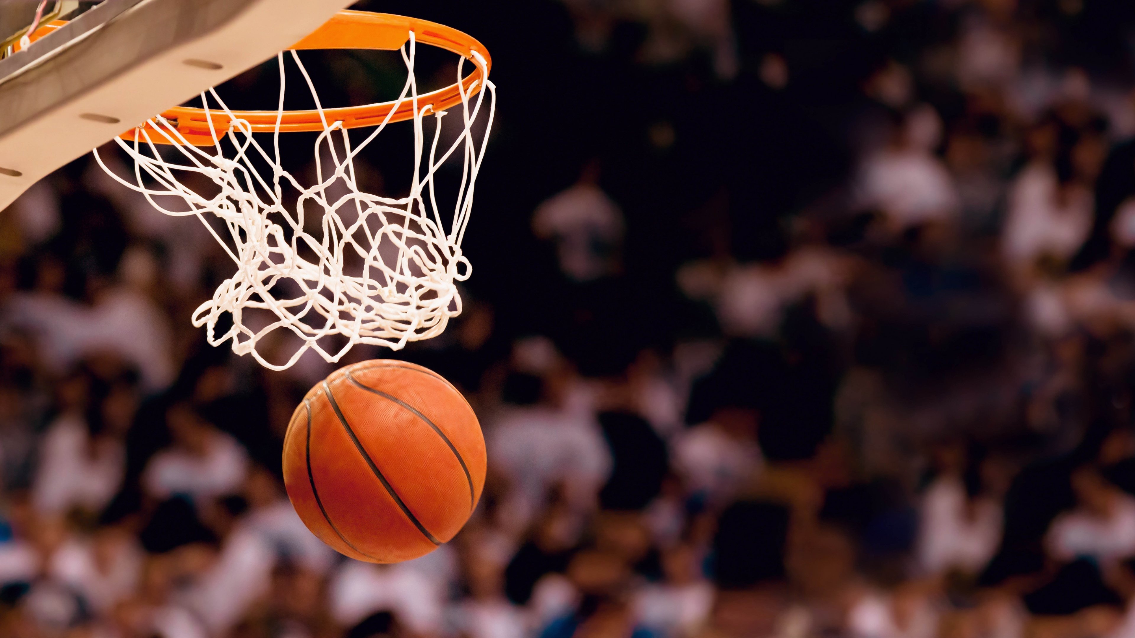 逆转之夜，当掘金在NBA翻盘骑士，拉梅洛在德甲争冠战接管比赛
