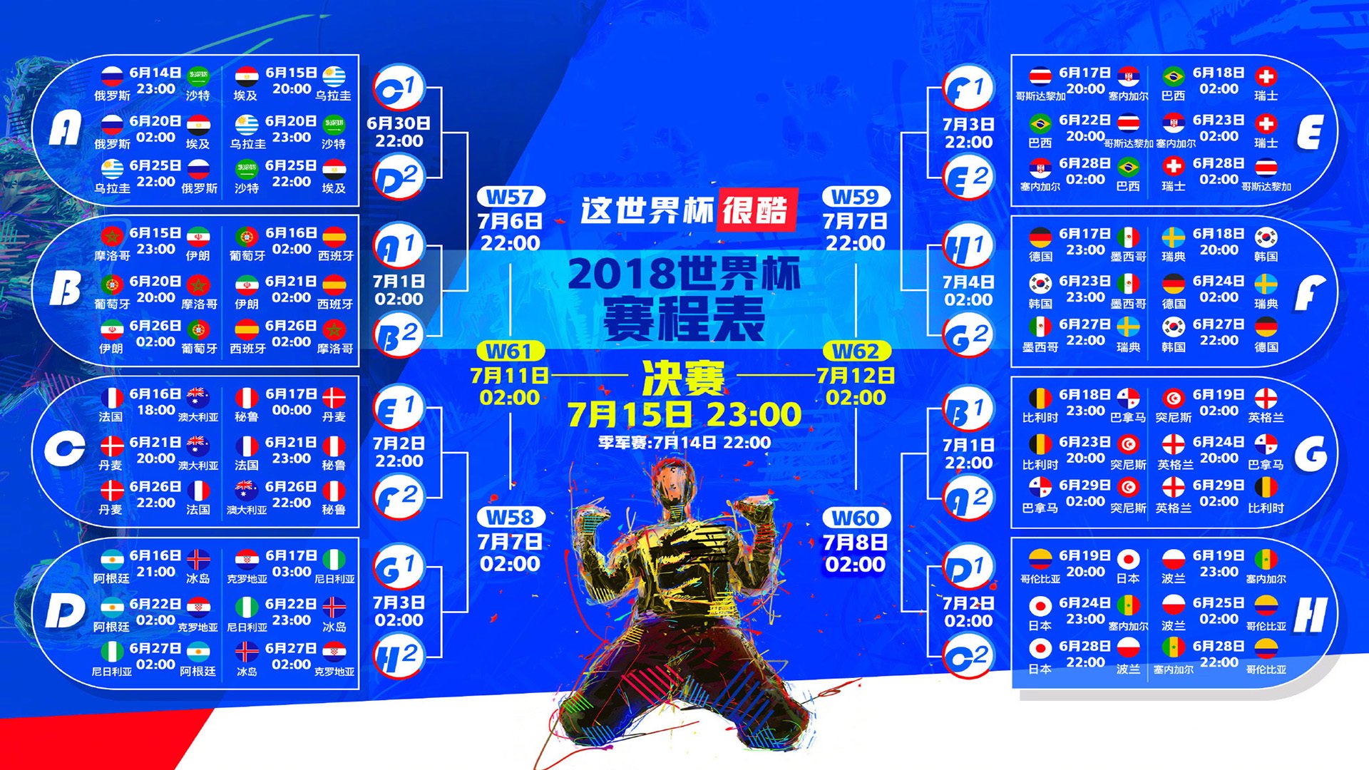 魔术翻盘铸就唯一之夜,杜兰特火热如神—当篮球的奇迹只剩一种答案